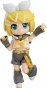  Nendoroid Doll Character Vocal Series 02: Kagamine Rin