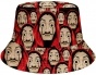 ������ Money Heist C-0146