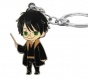 ������ Harry Potter KC61109