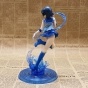  Sailor Moon Sailor Mercury