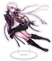   Danganronpa - ʸ  (Kyouko Kirigiri)