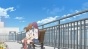   10     / Itsudatte Bokura no Koi wa 10 Centi Datta [HD]