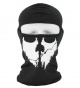 ����� �� ���� Call of Duty Headgear