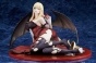  Kizumonogatari - Kiss-shot Acerola-orion Heart-under-blade