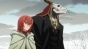     / Mahou Tsukai no Yome TV [HD]