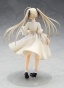 Yosuga no Sora: Sora Kasugano 1/8 Scale Figure