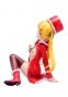 Koiito Kinenbi Sasha