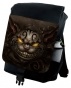   "Alice: Madness Returns" Cheshire Cat