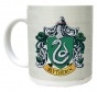 Mug: Harry Potter - Slytherin Crest