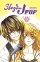 ����� ������ J-pop / J-Pop Idol. ��� 3