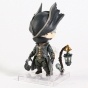 ������� Nendoroid 1279 Bloodborne: Hunter