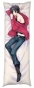   Karneval -     