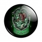������ Harry Potter Slytherin
