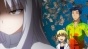 Carnival Phantasm: EX Season ( ) OVA