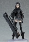  Figma 485 Ichi [another]
