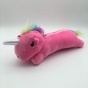 ����� �������� My Little Pony �������