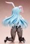  Arifureta From Commonplace to World's Strongest - Shea Haulia Bunny Ver.