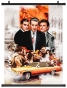   Goodfellas