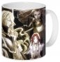  Trinity Blood 33121