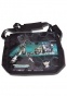 Bag: Gundam 00 - Dynames Messenger GE5599