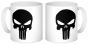 ������ Punisher Skull Logo