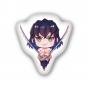 ������� �������� Demon Slayer - Chibi Inosuke Hashibira