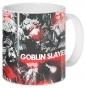 ������ Goblin Slayer (manga ver.)