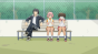 Soft Tennis (����-������) HD 75721