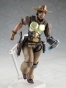  figma "Overwatch" McCree