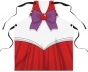 ������ Sailor Moon 624511