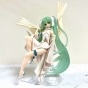 ������� VOCALOID: Hatsune Miku Light Time Angel (�����)