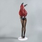 ������� Fairy Tail: Erza Scarlet Bunny Ver.