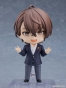������� Nendoroid Nijisanji Hayato Kagami