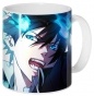  Ao no Exorcist 38626