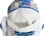 Back Pack: Star Wars - R2-D2 Back Buddy