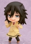 Watamote - Nendoroid Kuroki Tomoko