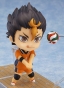  Nendoroid 592 Haikyuu!! Second Season - Yu Nishinoya