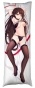 ��������� ���������� Shoukaku � Zuikaku �� Azur Lane