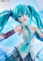 ������� Character Vocal Series 01 Hatsune Miku 0x27 Eternal Stream 1/4 Complete Figure
