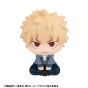 ������� LookUp My Hero Academia Katsuki Bakugo Complete Figure