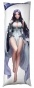 ��������� ���������� �� ������� ��������� League of Angels - Moon Doddess