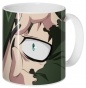  Ao no Exorcist 42318