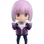  Nendoroid 1060  SSSS.GRIDMAN Akane Shinjo