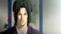 Hakuouki: Shinsengumi Kitan (   ) HD