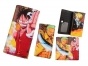  One Piece 336858