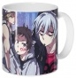 ������ Servamp 348449