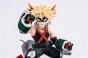 ������� My Hero Academia - Katsuki Bakugo