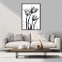    - X-Ray Flowers