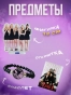    (G)I-dle 