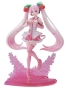  VOCALOID: Hatsune Miku Sakura